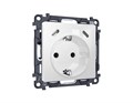 Розетка Ambrella Volt MA110510 MA110510