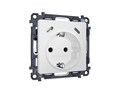 Розетка Ambrella Volt MA130510 MA130510