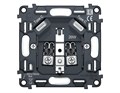 Розетка Ambrella Volt VM165 VM165