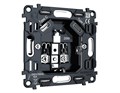 Розетка Ambrella Volt VM165 VM165