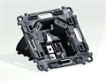 Розетка Ambrella Volt VM165 VM165