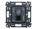 Розетка Ambrella Volt VM185 VM185