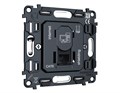 Розетка Ambrella Volt VM185 VM185
