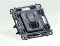 Розетка Ambrella Volt VM185 VM185