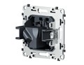 Розетка Ambrella Volt VM185 VM185