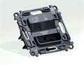 Розетка Ambrella Volt VM189 VM189