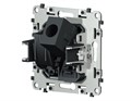 Розетка Ambrella Volt VM195 VM195