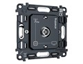 Розетка Ambrella Volt VM199 VM199