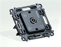 Розетка Ambrella Volt VM199 VM199