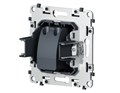 Розетка Ambrella Volt VM199 VM199