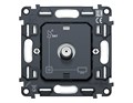 Розетка Ambrella Volt VM215 VM215