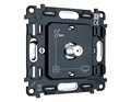 Розетка Ambrella Volt VM215 VM215