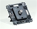 Розетка Ambrella Volt VM215 VM215