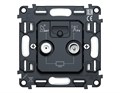 Розетка Ambrella Volt VM217 VM217