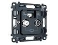 Розетка Ambrella Volt VM217 VM217