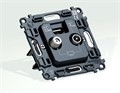 Розетка Ambrella Volt VM217 VM217