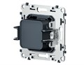Розетка Ambrella Volt VM217 VM217