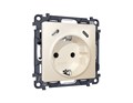 Розетка Ambrella Volt MA310510 MA310510