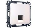 Розетка Ambrella Volt MA212005 MA212005