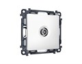 Розетка Ambrella Volt MA133005 MA133005