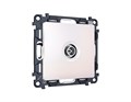 Розетка Ambrella Volt MA213005 MA213005