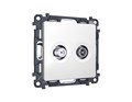 Розетка Ambrella Volt MA133310 MA133310