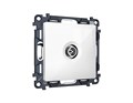 Розетка Ambrella Volt MA113005 MA113005