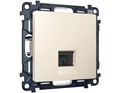 Розетка Ambrella Volt MA332005 MA332005