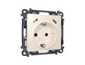 Розетка Ambrella Volt MA330510 MA330510
