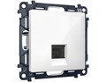 Розетка Ambrella Volt MA112005 MA112005