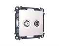 Розетка Ambrella Volt MA213310 MA213310