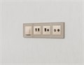 Розетка Ambrella Volt MA312110 MA312110