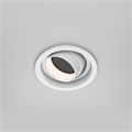 DL113-GU10-01-RD-W 793620