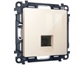 Розетка Ambrella Volt MA312005 MA312005