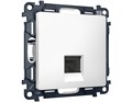 Розетка Ambrella Volt MA132005 MA132005