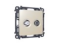 Розетка Ambrella Volt MA333310 MA333310
