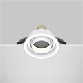 DL113-GU10-01-RD-W 793620