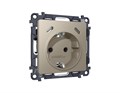 Розетка Ambrella Volt MA370510 MA370510