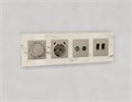 Розетка Ambrella Volt MA370510 MA370510
