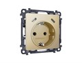 Розетка Ambrella Volt MA610510 MA610510