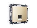 Розетка Ambrella Volt MA612005 MA612005