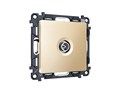 Розетка Ambrella Volt MA613005 MA613005