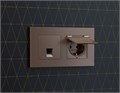 Розетка Ambrella Volt MA642005 MA642005