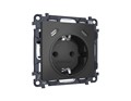 Розетка Ambrella Volt MA910510 MA910510