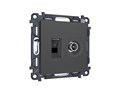 Розетка Ambrella Volt MA912510 MA912510