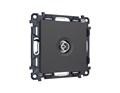 Розетка Ambrella Volt MA913005 MA913005