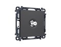 Розетка Ambrella Volt MA913050 MA913050