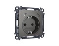 Розетка Ambrella Volt MA660510 MA660510