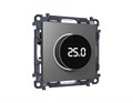 Розетка Ambrella Volt MA660510 MA660510