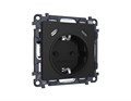 Розетка Ambrella Volt MA810510 MA810510